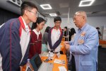 2026_derek_6662_international_secondary_school_smart_ageing_technology_innovation_programme - ppy teacher